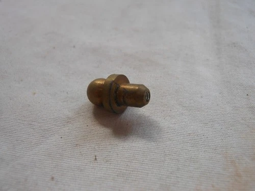 GREASE NIPPLE | O.M10-359317