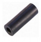 Bouchon Durite Injection 12 MM