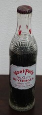 Rare! Antique Unopened Voel-Pel Full Grape So...