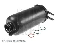 Blue Print ADC42363 Kraftstofffilter Passend FüR Iveco
