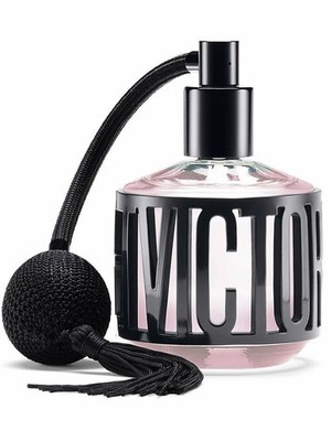 Victoria's Secret EDP Parfume ''LOVE ME'' 1.7 fl oz Discontinued New Sealed