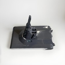 21.6V Battery Replacement for Dyson V8 SV10 Absolute Animal Cordless Vacuum