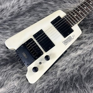 Hohner B2a | eBay
