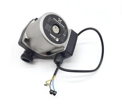 Morco FCB1125 - Pumpe - FA15/20, FEB20E - ORIGINALTEIL