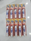 CVS Health Professional Clean Power SOFT Toothbrush   10 For 12$ 