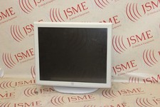 Elo ET1928L-8CWM-1-BG-G Touchscreen Monitor With Stand