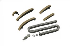 Kit de distribution Mercedes 260