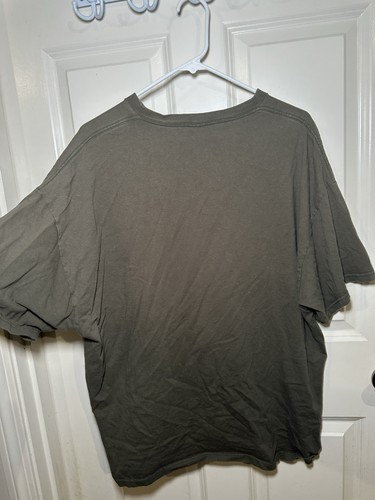 Herren Olympia Sport T-Shirt Größe 2XL - Bild 5 von 5