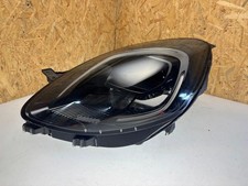 FORD PUMA J2K, CF7 Scheinwerfer vorne links C04496 L1TB13E015GH 35669902