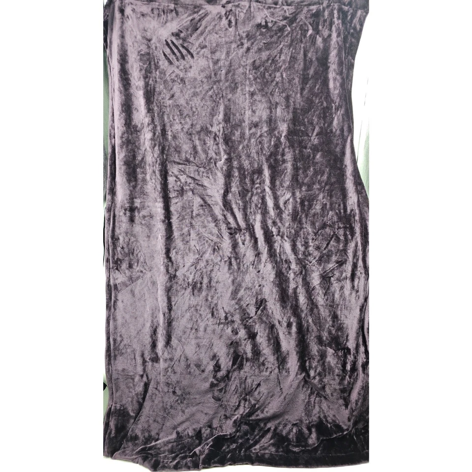 Vintage 90s Y2K Mosaic T-shirt Quilt Michael jackson Nascar South Carolina 80x48 - Image 2 of 4