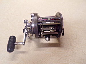 Daiwa Sealine 47h | eBay