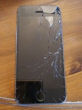 Apple Iphone 5s for parts