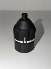 Konvolut: 20x Original Bosch IXO Drehmomentaufsatz - Neu & OVP Paket