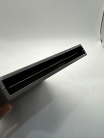 Double Dragon II The Revenge Nintendo NES Cartridge Only Clean Label Works