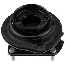 Domlager Vorne FORD MUSTANG 2004- LINCOLN MKX 2006-