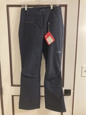 Helly Hansen Women s Bellissimo Snowboard Ski...