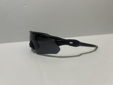 NEW Oakley 009208 Radar Ev Path Men's Sunglasses Matte Black Frame - Prizm Lens