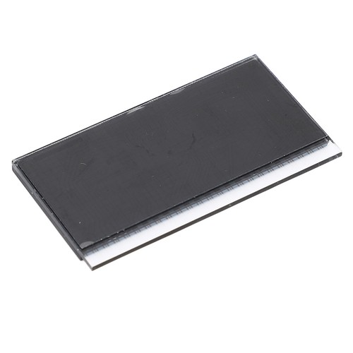 Air Conditioning LCD Display Screen Temperature Control LCD Screen Auto For 4F - Picture 18 of 22