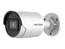 Hikvision DS-2CD2043G2-I 2.8mm Bullet 4MP Eas...