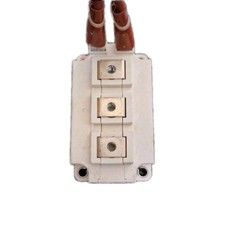 Infineon igbt ff450r12ke4 Modules. 