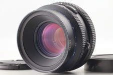  MINT Mamiya Sekor Z 110mm f2.8 Lens For RZ67 Pro II IID From JAPAN