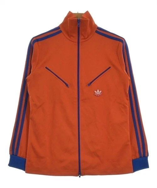 GUCCI giacca (altro) uomo s Gucci u seco manogliamento