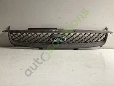 FORD Fiesta B256/7 (MKV) Front Grille 1373755