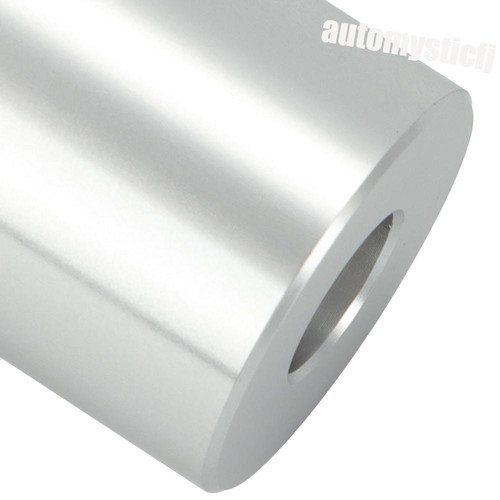 2x Buje trasero diferencial PU 211938B para Lexus LS400 / Toyota Celsior EE. UU. - Imagen 8 de 8