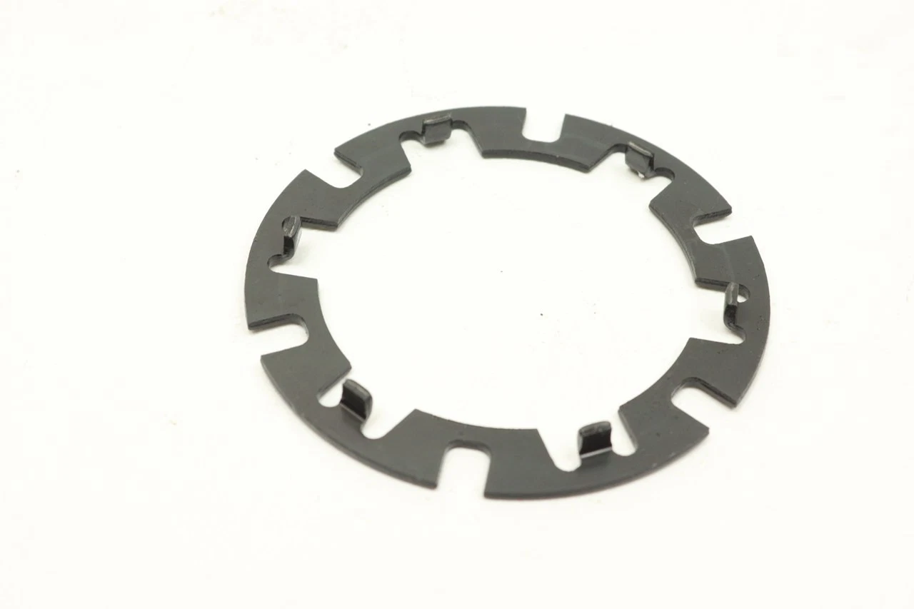 PLATE, ARMATURE, BD
