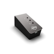 ADJ My DMX 5 Express