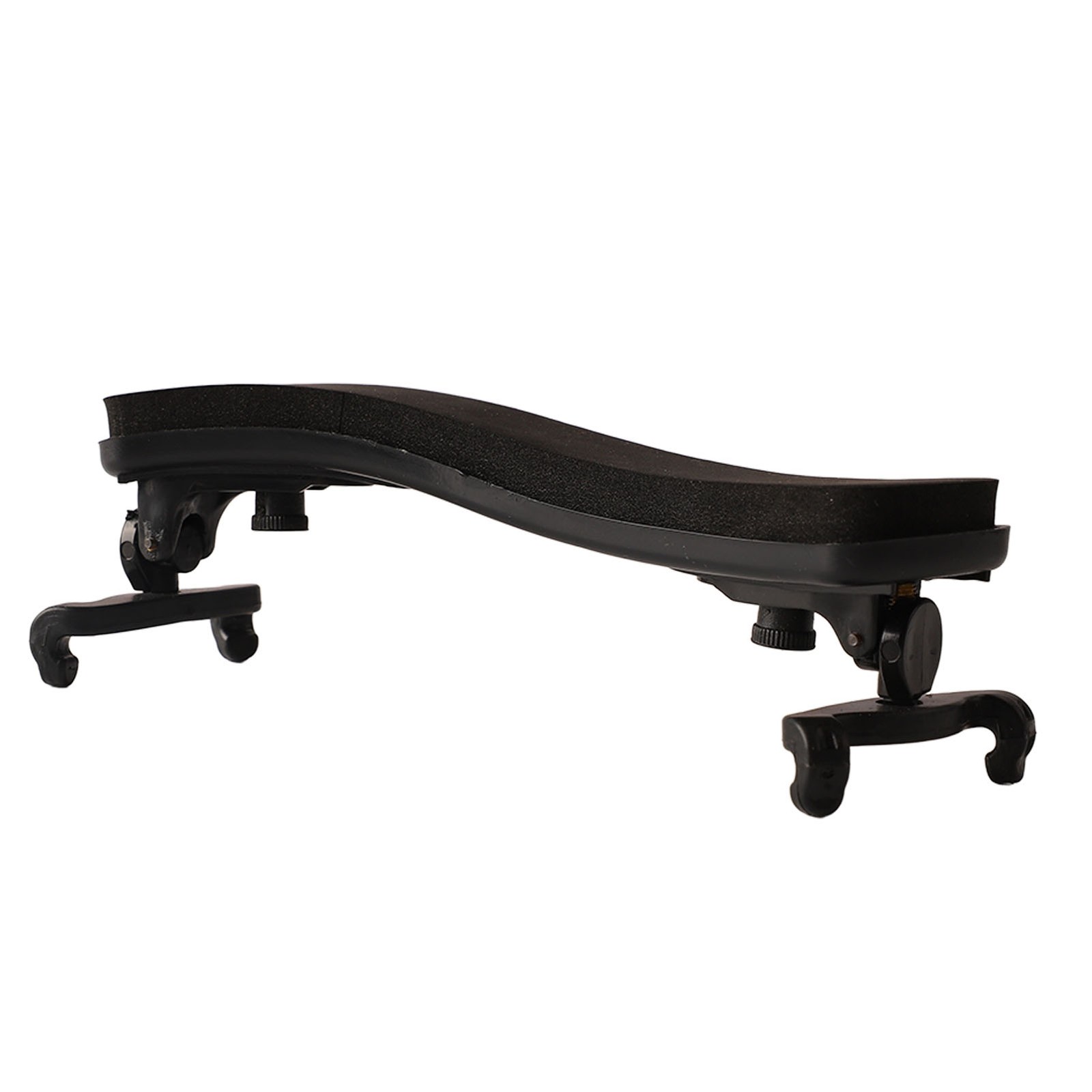 ｀Violin Shoulder Rest Adjustable Comfortable Violin Shoulder Rest For Playing
