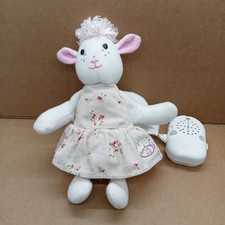baby annabell lamb products for sale UK