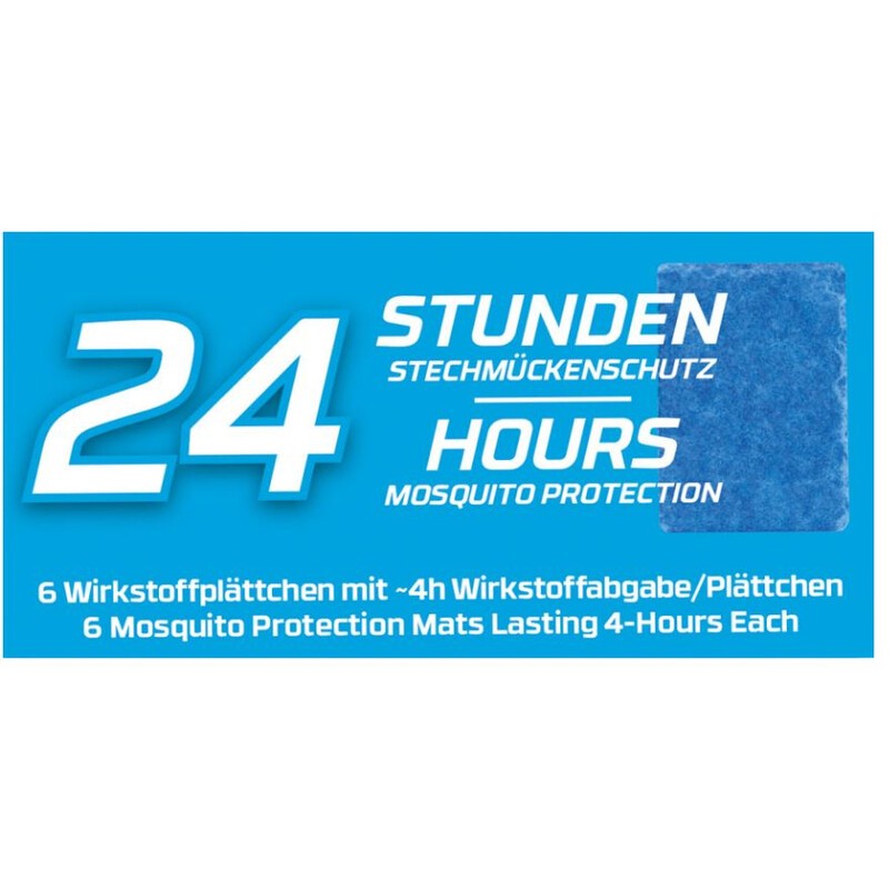 Bild 1 von 1