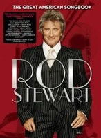 The Great American Songbook Box Set | Rod Stewart | Deutsch | Audio-Cd | CD