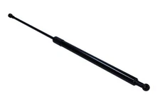 Maxgear 12-2488 Gas Strut, Trunk/Load Compartment for Renault