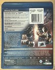 Captain America: Civil War (Blu-Ray, 2003) — photo 2