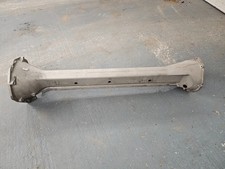 ASTON MARTIN DB11 PROP SHAFT AND TORQUE TUBE 5.2L V12 ENGINE - PART HY53-4500-BD