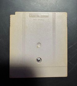 Winners Horse Game Boy Game Cartridge RetroFreak Tested, Used