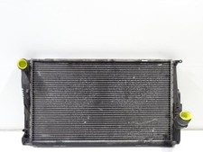 Radiateur BMW SERIE 1