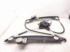 2021 BMW 2 F44 Fensterheber elektrisch mit Motor T�r vorne 9851142 #286490