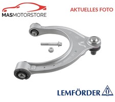 QUERLENKER LENKER RADAUFHÄNGUNG LEMFÖRDER 45293 01 A FÜR BMW 5,G60,G68,G61