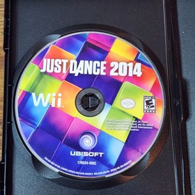 Mixed Lot of 29 Video Games &ndash; Xbox 360 / PS2 / PS3 / PS4 / Wii &ndash; Various Titles