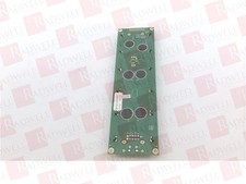 KYOCERA NF-QJ-LW-AAN / NFQJLWAAN BRAND NEW 