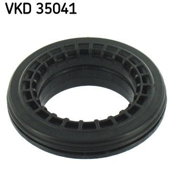 SKF Wälzlager, Federbeinstützlager VKD 35041 für CHEVROLET HYUNDAI KIA OPEL