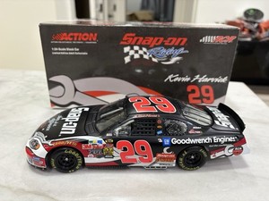 Nascar Snap on | eBay