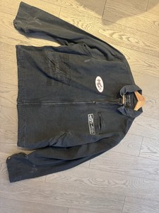 Kendrick LaMar Jacket | eBay