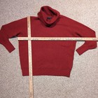Picture 2 of 6