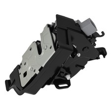 Porte avant et accessoires BMW 2000