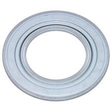 NILOS GMBH & CO LSTO 70x125 NILOS GMBH & CO, Nilos-Ring, LSTO 70x125, ..........