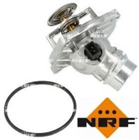 NRF 725002 Thermostat FüR KüHlmittel Thermostat KüHlmittel